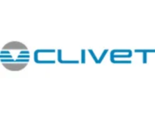 Clivet