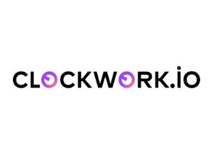 Clockwork.Io