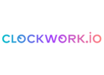 Clockwork.Io