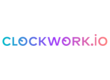 Clockwork.Io