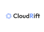 CloudRift
