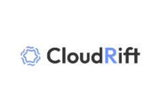 CloudRift