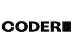 Coder
