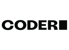 Coder