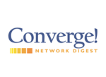 Converge Digest
