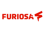 FuriosaAI