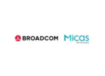 Broadcom