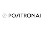 Positron AI