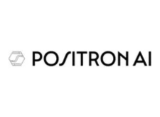 Positron AI