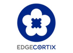 EdgeCortix