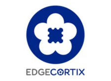 EdgeCortix