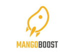 MangoBoost