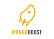 MangoBoost