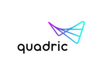 Quadric