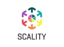 Scality