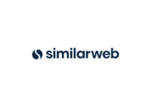 Similarweb Inc.