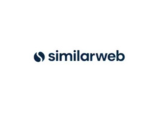 Similarweb Inc.