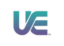 Ultra Ethernet Consortium