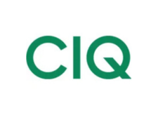 CIQ