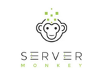 ServerMonkey
