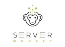 ServerMonkey