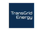 Transgrid Energy