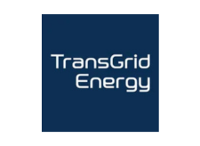 Transgrid Energy
