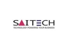 Saitech