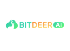 Bitdeer AI