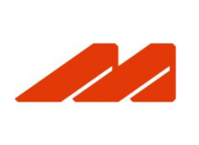 MachGen AI
