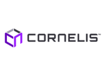 Cornelis Networks