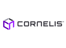 Cornelis Networks