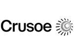 Crusoe