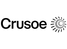 Crusoe