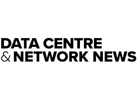 Data Centre & Network News