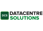 Data Centre Solutions