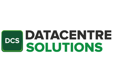 Data Centre Solutions