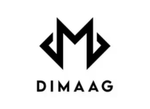 DIMAAG