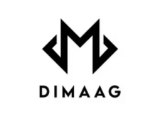DIMAAG