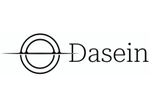 Dasein