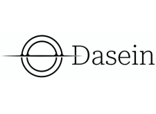 Dasein