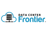 Data Center Frontier