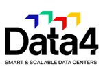 Data4 Services