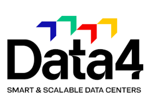 Data4 Services