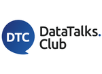 DataTalksClub