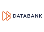 Databank