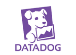 Datadog