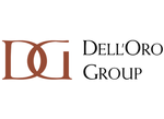 Dell'Oro Group