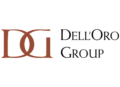 Dell'Oro Group