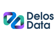 Delos Data